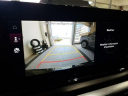 Thumbnail image of 2024 Kia K5 at Jack Carrolls Skagit Hyundai - NEW