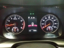 Thumbnail image of 2024 Kia K5 at Jack Carrolls Skagit Hyundai - NEW