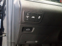 Thumbnail image of 2024 Kia K5 at Jack Carrolls Skagit Hyundai - NEW
