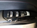 Thumbnail image of 2024 Kia K5 at Jack Carrolls Skagit Hyundai - NEW