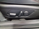 Thumbnail image of 2024 Kia K5 at Jack Carrolls Skagit Hyundai - NEW