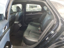 Thumbnail image of 2024 Kia K5 at Jack Carrolls Skagit Hyundai - NEW