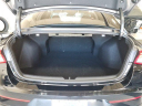 2024 Kia K5 GT at Jack Carrolls Skagit Hyundai - NEW