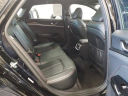 Thumbnail image of 2024 Kia K5 at Jack Carrolls Skagit Hyundai - NEW