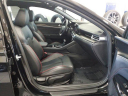 Thumbnail image of 2024 Kia K5 at Jack Carrolls Skagit Hyundai - NEW