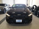Thumbnail image of 2024 Kia K5 at Jack Carrolls Skagit Hyundai - NEW