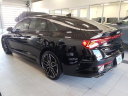Thumbnail image of 2024 Kia K5 at Jack Carrolls Skagit Hyundai - NEW