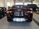 Thumbnail image of 2024 Kia K5 at Jack Carrolls Skagit Hyundai - NEW