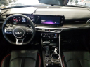 Thumbnail image of 2024 Kia K5 at Jack Carrolls Skagit Hyundai - NEW