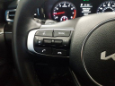Thumbnail image of 2024 Kia K5 at Jack Carrolls Skagit Hyundai - NEW