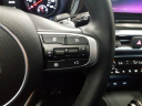 Thumbnail image of 2024 Kia K5 at Jack Carrolls Skagit Hyundai - NEW