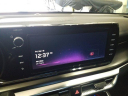 Thumbnail image of 2024 Kia K5 at Jack Carrolls Skagit Hyundai - NEW