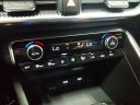 Thumbnail image of 2024 Kia K5 at Jack Carrolls Skagit Hyundai - NEW