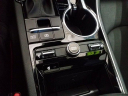 Thumbnail image of 2024 Kia K5 at Jack Carrolls Skagit Hyundai - NEW