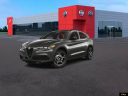 Thumbnail image of 2025 Alfa Romeo Stelvio at Fiat Alfa Romeo of Westbury