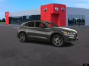 2025 Alfa Romeo Stelvio Base at Fiat Alfa Romeo of Westbury