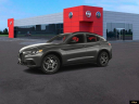 Thumbnail image of 2025 Alfa Romeo Stelvio at Fiat Alfa Romeo of Westbury
