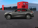 Thumbnail image of 2025 Alfa Romeo Stelvio at Fiat Alfa Romeo of Westbury