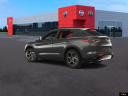 Thumbnail image of 2025 Alfa Romeo Stelvio at Fiat Alfa Romeo of Westbury