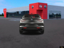 Thumbnail image of 2025 Alfa Romeo Stelvio at Fiat Alfa Romeo of Westbury
