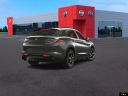 Thumbnail image of 2025 Alfa Romeo Stelvio at Fiat Alfa Romeo of Westbury