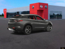 Thumbnail image of 2025 Alfa Romeo Stelvio at Fiat Alfa Romeo of Westbury