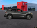 Thumbnail image of 2025 Alfa Romeo Stelvio at Fiat Alfa Romeo of Westbury