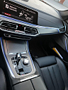 Thumbnail image of 2020 BMW X5 at Adams Car Sales & Repair