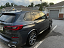 Thumbnail image of 2020 BMW X5 at Adams Car Sales & Repair