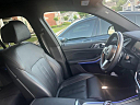 Thumbnail image of 2020 BMW X5 at Adams Car Sales & Repair