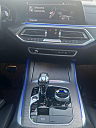Thumbnail image of 2020 BMW X5 at Adams Car Sales & Repair