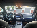 Thumbnail image of 2020 BMW X5 at Adams Car Sales & Repair