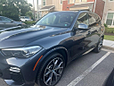 Thumbnail image of 2020 BMW X5 at Adams Car Sales & Repair