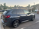 Thumbnail image of 2020 BMW X5 at Adams Car Sales & Repair