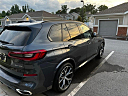 Thumbnail image of 2020 BMW X5 at Adams Car Sales & Repair