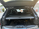 Thumbnail image of 2020 BMW X5 at Adams Car Sales & Repair