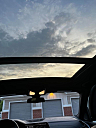 Thumbnail image of 2020 BMW X5 at Adams Car Sales & Repair