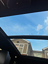 Thumbnail image of 2020 BMW X5 at Adams Car Sales & Repair