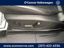 Thumbnail image of 2023 Audi Q3 at O'Connor Volkswagen - New and Used
