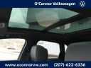 Thumbnail image of 2023 Audi Q3 at O'Connor Volkswagen - New and Used