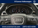 Thumbnail image of 2023 Audi Q3 at O'Connor Volkswagen - New and Used