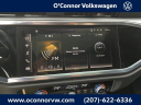Thumbnail image of 2023 Audi Q3 at O'Connor Volkswagen - New and Used