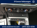 Thumbnail image of 2023 Audi Q3 at O'Connor Volkswagen - New and Used