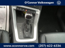 Thumbnail image of 2023 Audi Q3 at O'Connor Volkswagen - New and Used