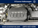 Thumbnail image of 2023 Audi Q3 at O'Connor Volkswagen - New and Used