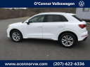 2023 Audi Q3 quattro S line Premium 45 TFSI at O'Connor Volkswagen - New and Used