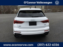Thumbnail image of 2023 Audi Q3 at O'Connor Volkswagen - New and Used