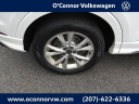 Thumbnail image of 2023 Audi Q3 at O'Connor Volkswagen - New and Used