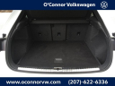 Thumbnail image of 2023 Audi Q3 at O'Connor Volkswagen - New and Used