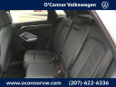 Thumbnail image of 2023 Audi Q3 at O'Connor Volkswagen - New and Used